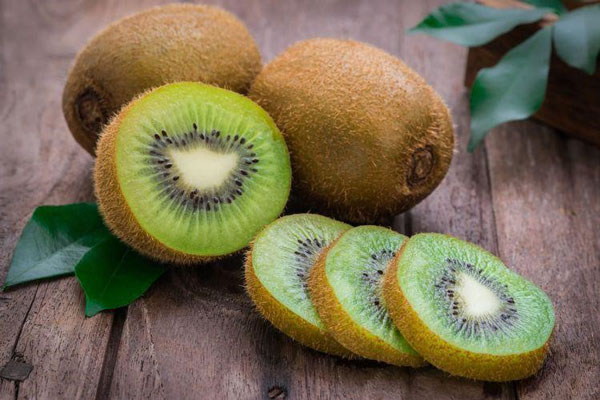 Jenis%20Buah-Buahan%20Ini%20Efektif%20Membantu%20Menurunkan%20Berat%20Badan%205.jpg