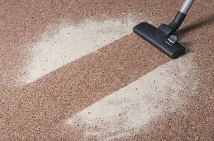 Kelebihan%20Vacuum%20Cleaner%201.jpg