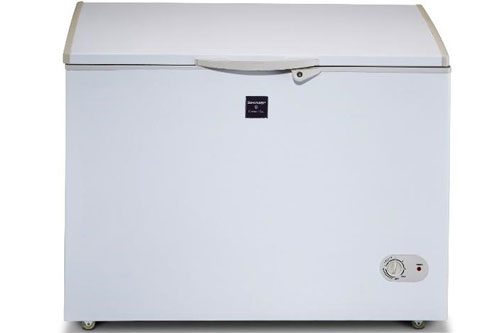 Kulkas%20Terbaik%20Deep%20Freezer%20atau%20Chest%20Freezer%201.jpg