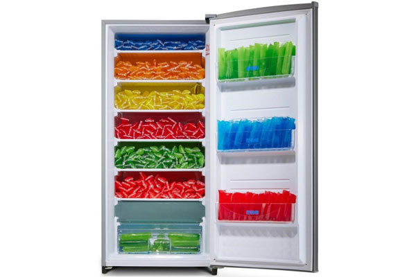 Kulkas%20Terbaik%20Deep%20Freezer%20atau%20Chest%20Freezer%203.jpg