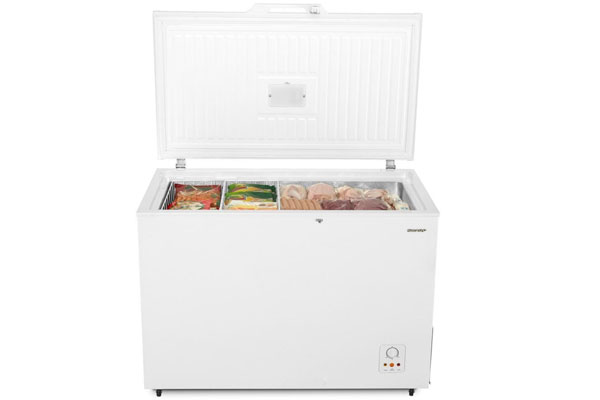 Kulkas%20Terbaik%20Deep%20Freezer%20atau%20Chest%20Freezer%204.jpg