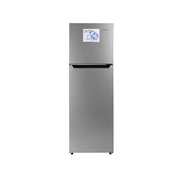 Kulkas%20Terbaik%20Deep%20Freezer%20atau%20Chest%20Freezer%205.jpg