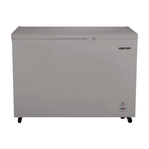 Kulkas%20Terbaik%20Deep%20Freezer%20atau%20Chest%20Freezer%206.jpg