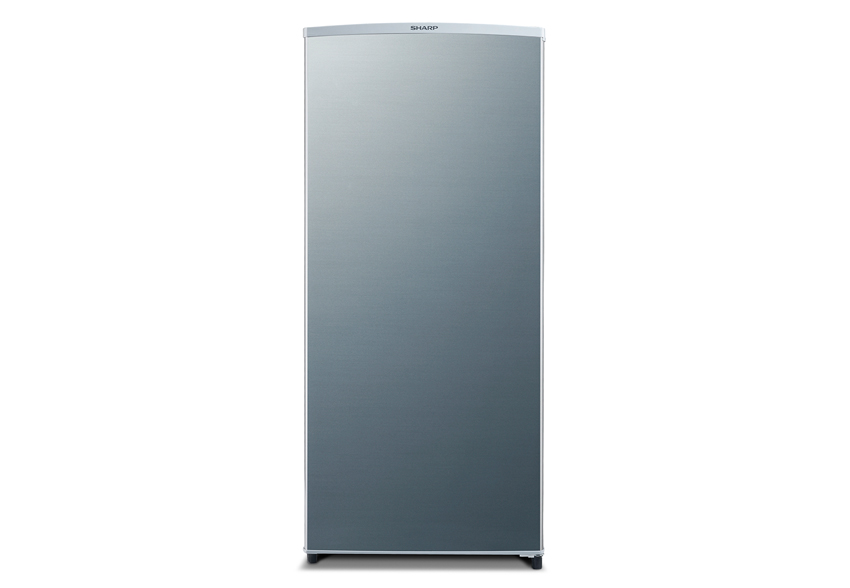 Kulkas%20Terbaik%20Deep%20Freezer%20vs%20Chest%20Freezer%202.jpg