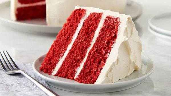 Penggemar%20Makanan%20Manis%20Wajib%20Coba%207%20Macam%20Dessert%20Berikut%20Ini%207.jpg