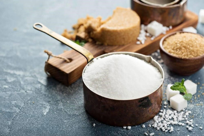 Rahasia%20Agar%20Kue%20Bebas%20dari%20Bantat%203.jpg