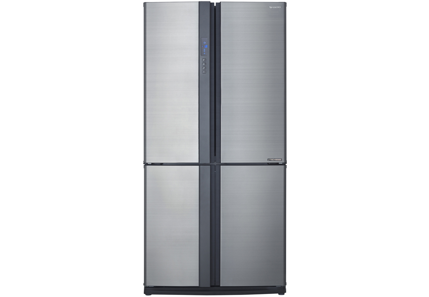 SJ-IF90-85PB-SLfront_1.jpg