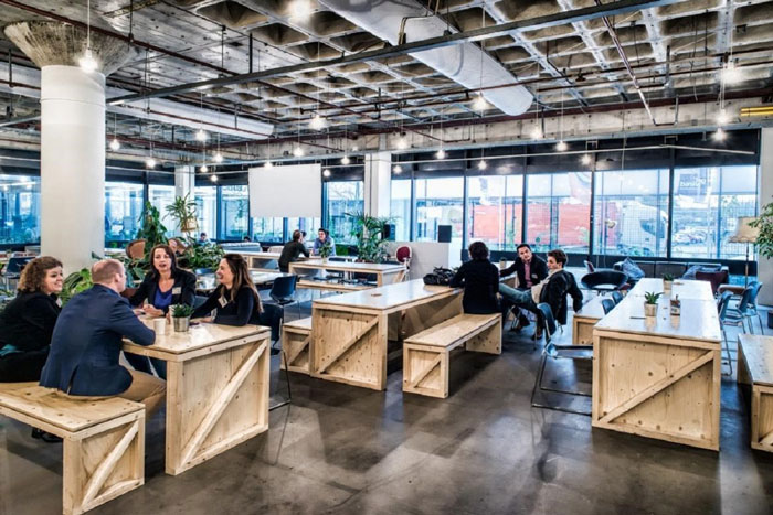 Tips%20Memulai%20Usaha%20Co-Working%20Space%201.jpg