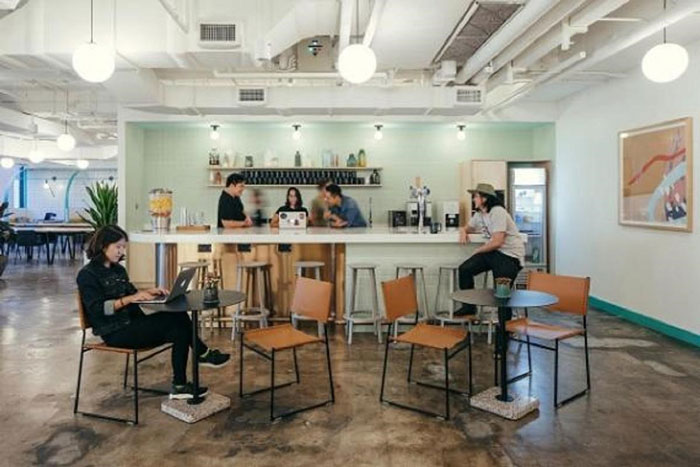 Tips%20Memulai%20Usaha%20Co-Working%20Space%202.jpg