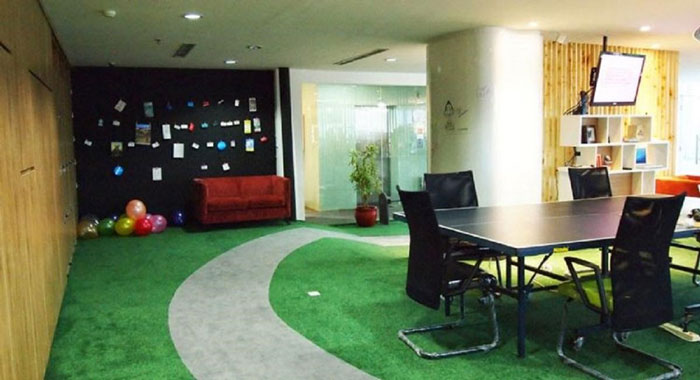 Tips%20Memulai%20Usaha%20Co-Working%20Space%203.jpg