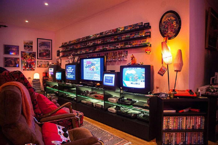 Yuk%20Ciptakan%20Ruang%20Gaming%20yang%20Nyaman%203.jpg