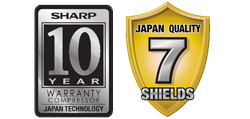 10-yearsand7shield.png