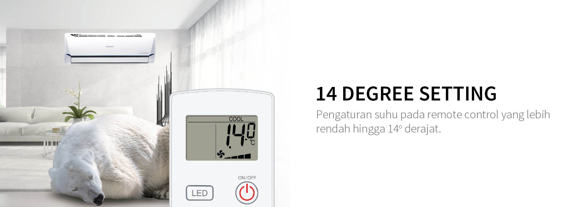 14%20Degree%20Setting%20copy%20copy.jpg