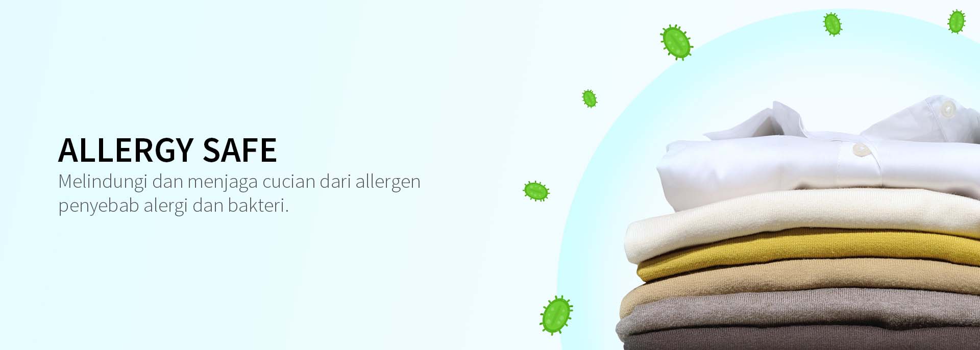 Allergy%20Safe%204.jpg