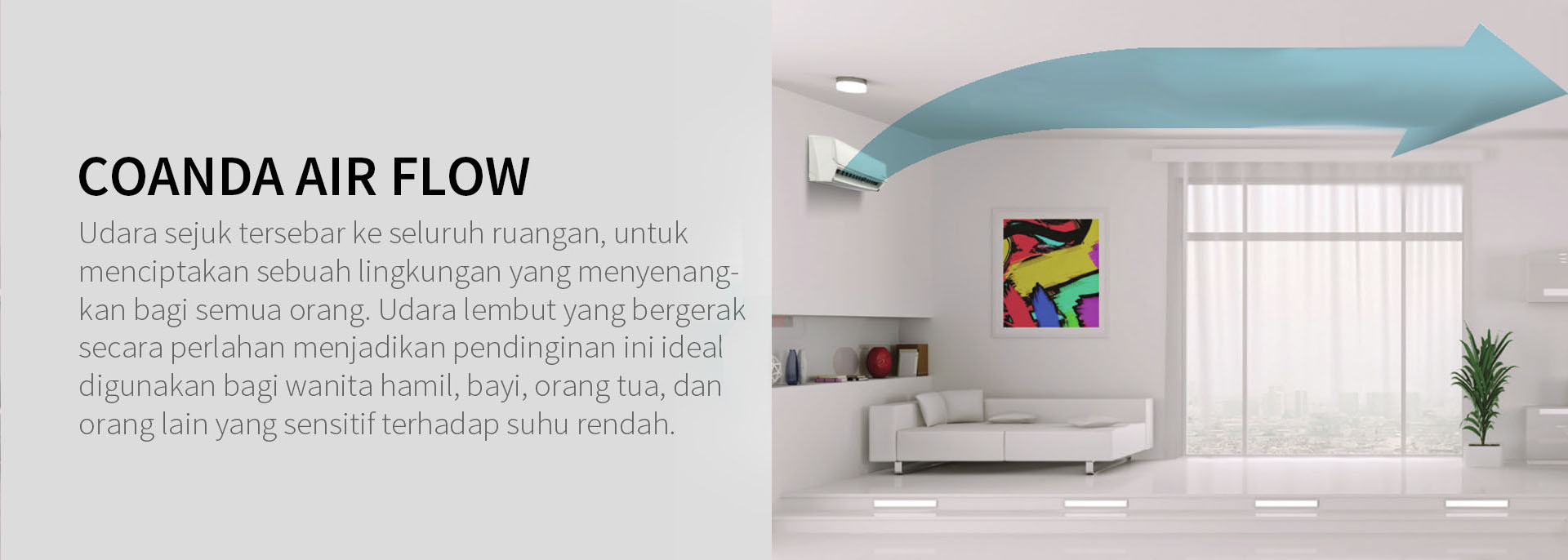 Jetstream%20G9%20copy_0.jpg