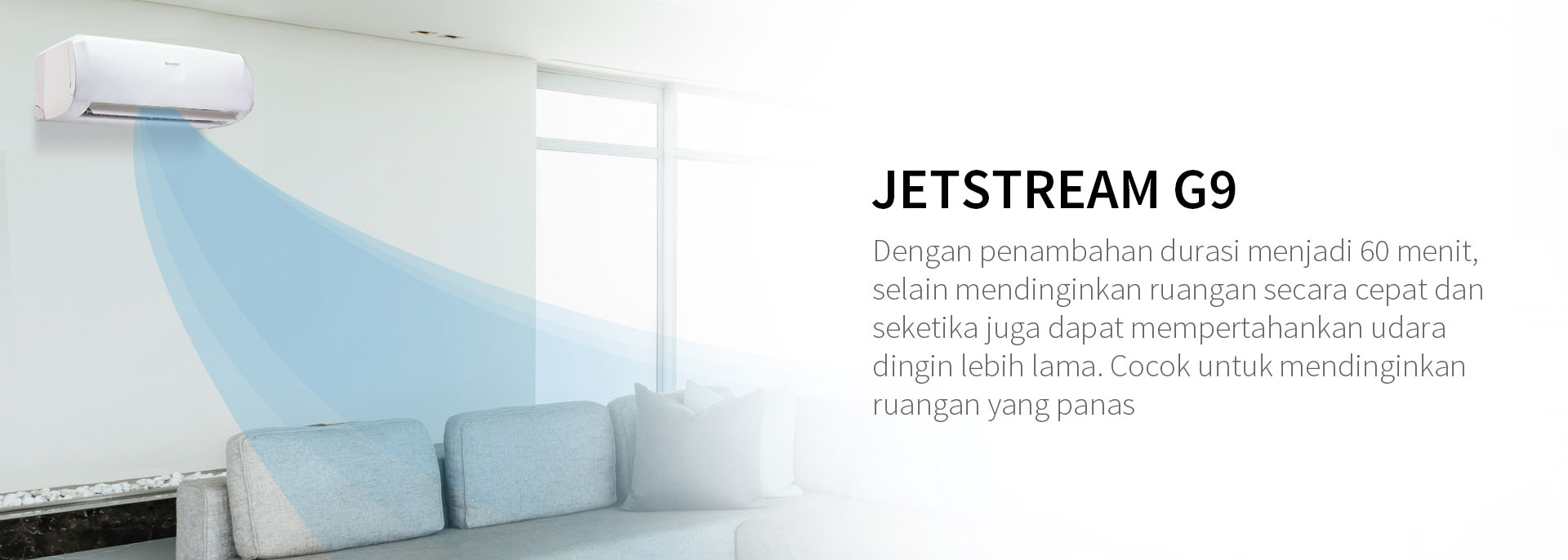 Jetstream%20G9%20-2.jpg