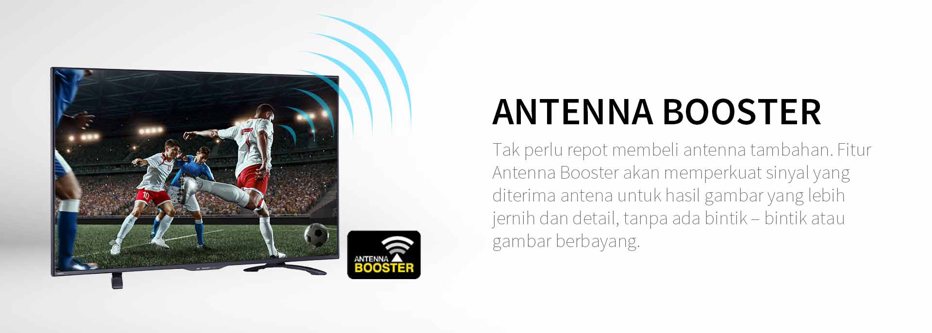 Ok-Antenna-Booster.jpg