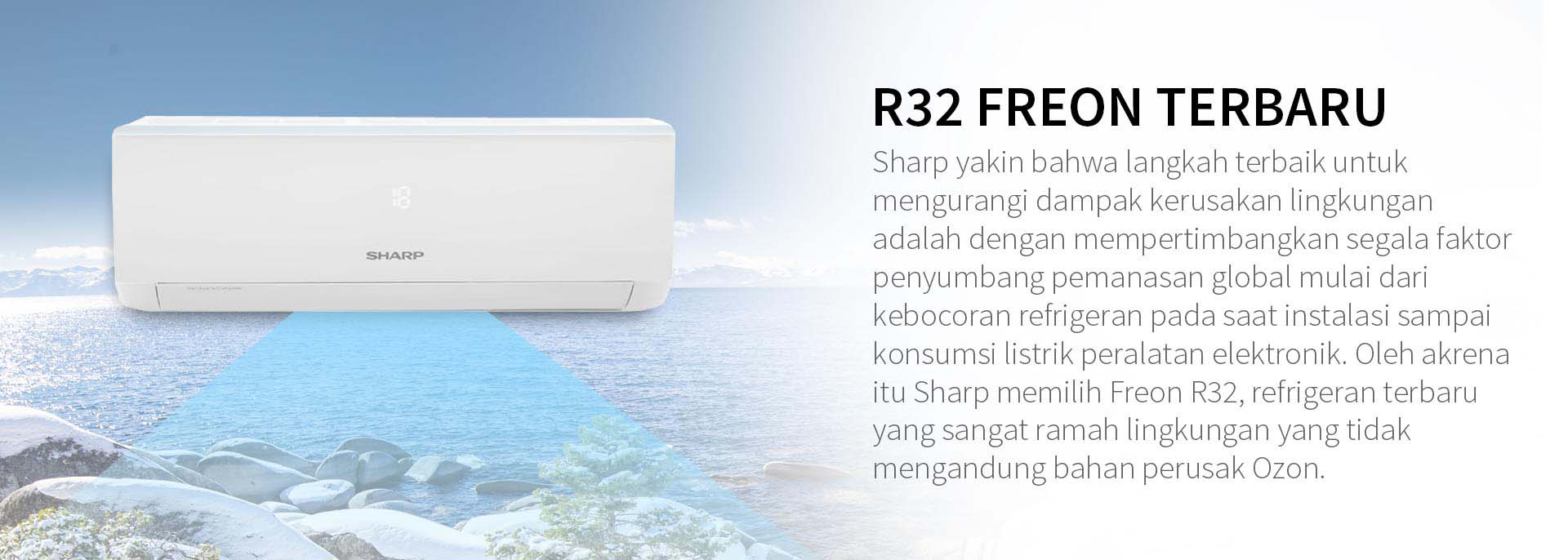 R32%20Freon%20ucy_0.jpg