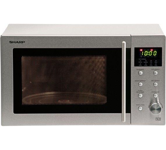 microwave%20oven%20aman2.jpg