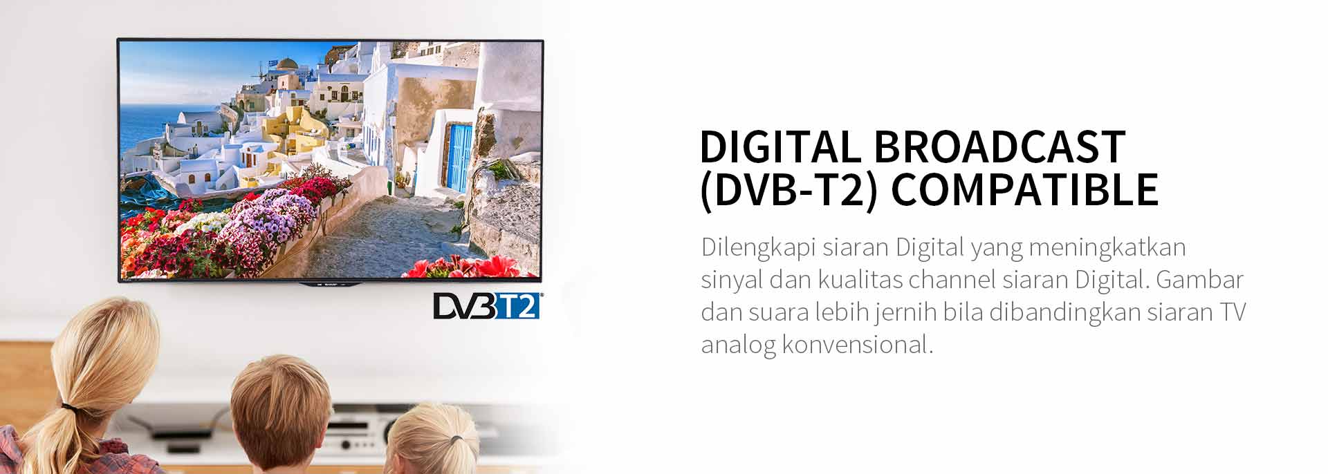 ok-DVB-T2_0.jpg