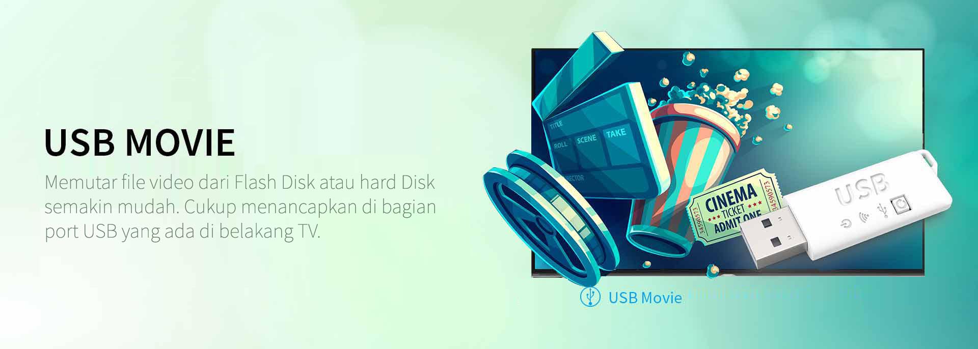 ok-USB-Movie_1.jpg