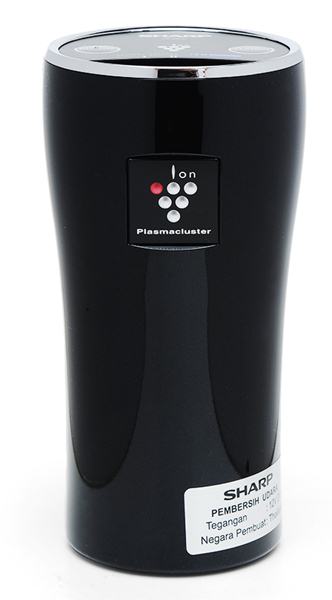 sharp-ig-dc2y-car-air-purifier-hitam-4735-45226-1-zoom(2).jpg