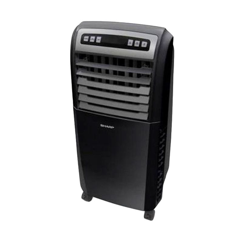 station-electronic_sharp-pj-a55ty-b-air-cooler-1200-rpm_full01.jpg