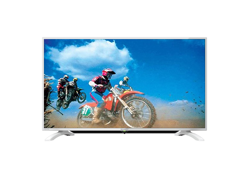 tv%20led(1).jpg